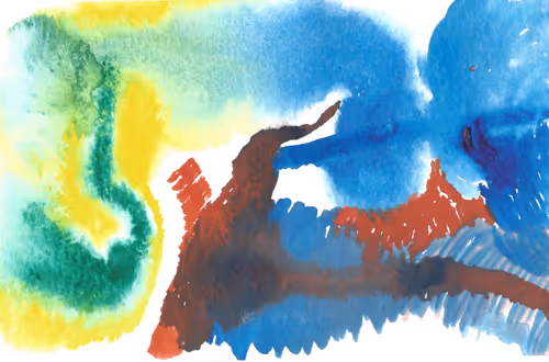 Item #80557703576545227788361676478540904928685647326282032990691721481598898536449 Media