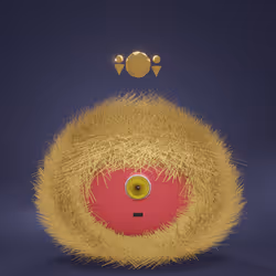 109825646011554586237456689161050240315522758177609203414712526317883553218561