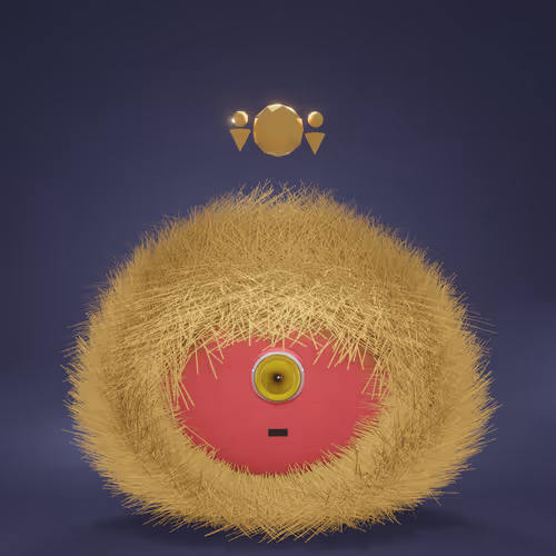 109825646011554586237456689161050240315522758177609203414712526317883553218561