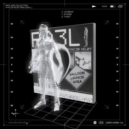 Item #38256073034888652682330922787924432576665715535608237883383946229858009350145 Media