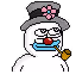 65135537426046763955444517638999507376853401904050866789645233444564334804993