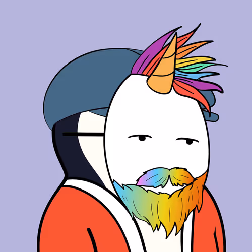 OnlyShauns Collection