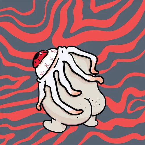 Item #3904424651178666830797195405502508345651307097374281651924312219116200001537 Media