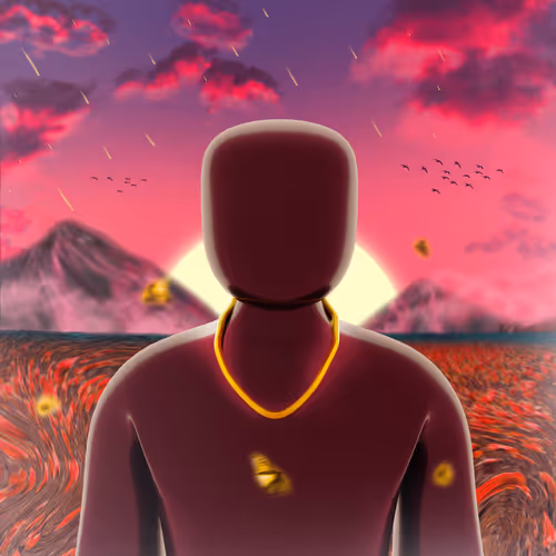 4328837117682068963634346933720736250294009298418890885161545723887854026762