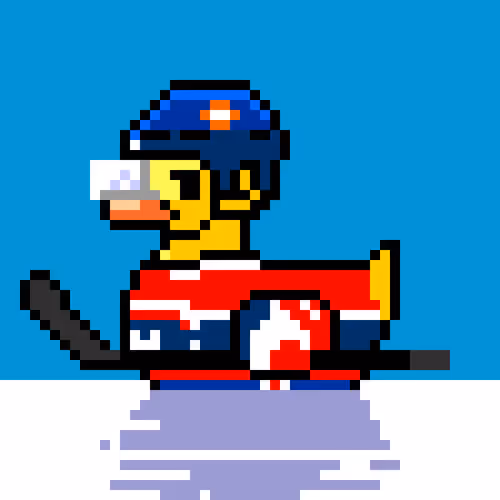 Item #46904652476192974171523546083867230513420624386352728639590829318981170495489 Media