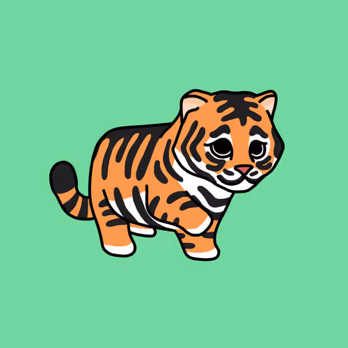 Item #42872626001633842859792919341926007369743180233685907633998730741266887213057 Media