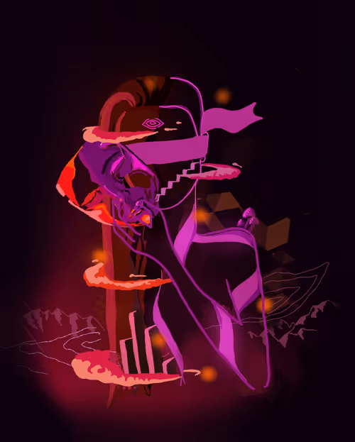 Item #40067374851305593849352791043702604585655367836445228545599168707014231588865 Media