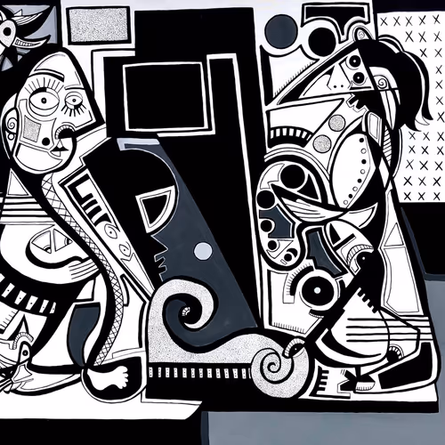 97712947627857272006724302161095603173275386634010718953029440653796915019777