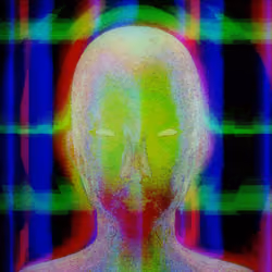 26437878322568187627428240208484884909407349825547131225416547447870125506561