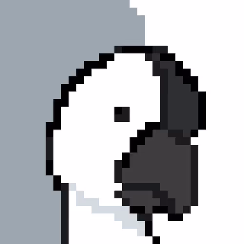 Item #22945638984668116216203225788086002521185131199051847926340035512072748924929 Media