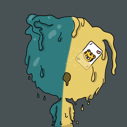 slimetown #56