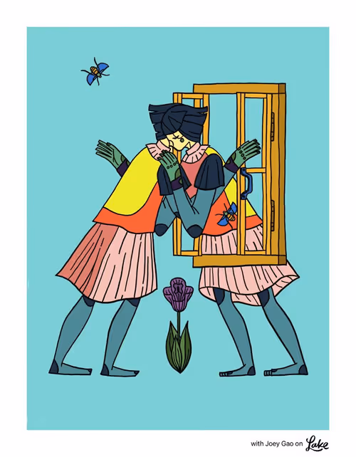 Item #43101097191629960008570317820992958979360759292289338090274511451917272481793 Media