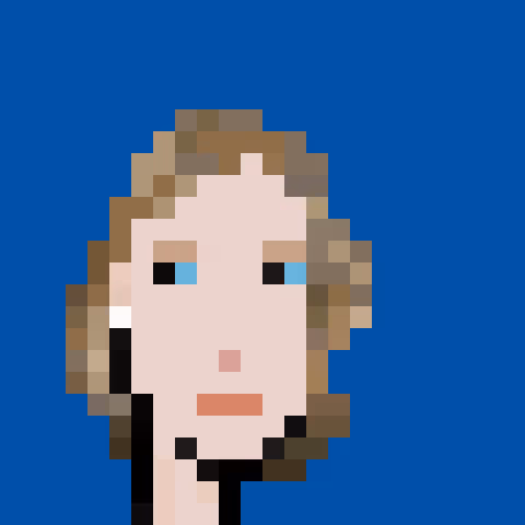 Item #92744314332937331679137084653710990814561740538443236911977636802511130066945 Media