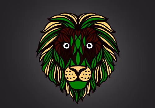 Item #57405179368613623608560568334110411409292805522728058393775106742215587659809 Media