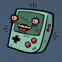 39463862131518568370172741266792376396204519973764355384370073815593919709185