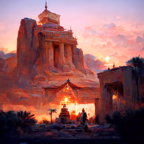 Item #82589956765744695353752888464921112193738760716973726029918899536284719513601 Media