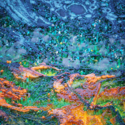 Item #104858017807910869160838394272277361356465571855533019569149004427149313048577 Media