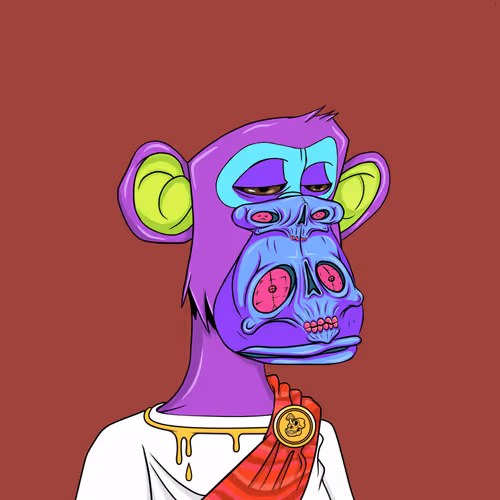 Item #79009172823403686877865438038322115765889872340583658818683946374628479336449 Media