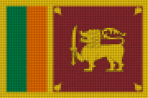 Item #26666014303130928331678399501924193903190912327297715015444623729032331001857 Media