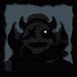 19656241326682485054326099697654525912370497808748915157378930918222704148481