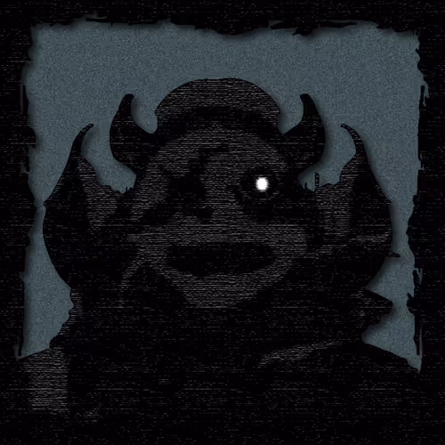 Item #19656241326682485054326099697654525912370497808748915157378930918222704148481 Media