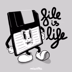 FILE 2