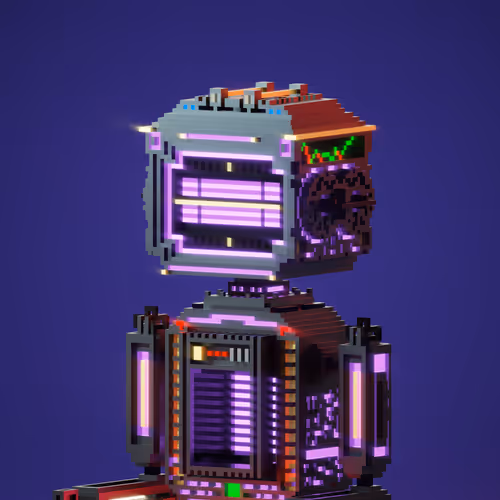 48074674853420857440722939163448703911723158959664744911302724162503900659713