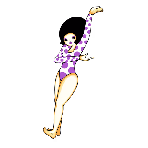 Item #14199343818989348984841028058690343099315646474411495158504665362614387212314 Media