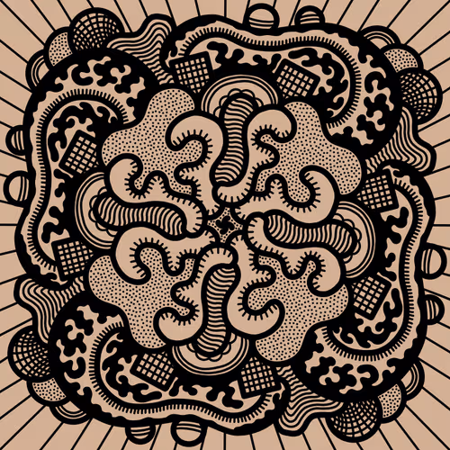 Item #30277823969450094187564036327058838564357673357509480050300585376580215242753 Media