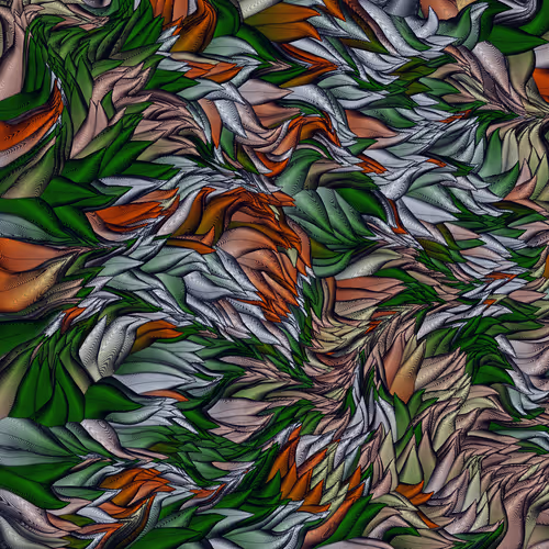 Item #61894283010323417130265782237411141075882593016052188360674174025687642406913 Media