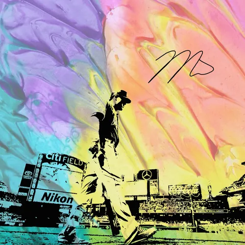 Item #87706840550882123903022796078913161043743011807245281359520762366914000322561 Media