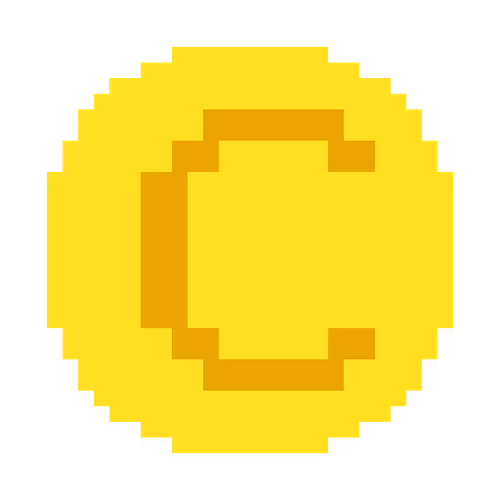 Item #95184352491000002457121694009596390816759092102169123448039252299010008940545 Media