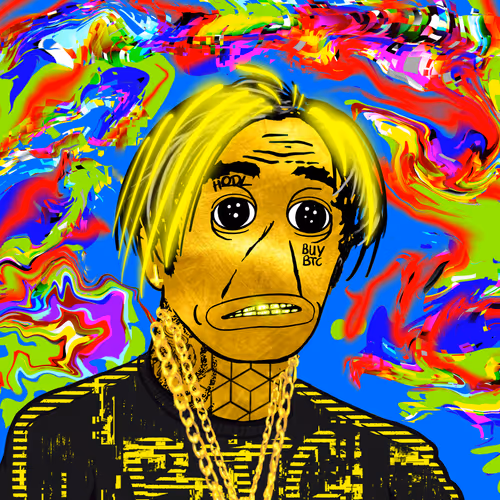 Item #109582142111355475890293996500043225498436869441613409423748119619065650085889 Media