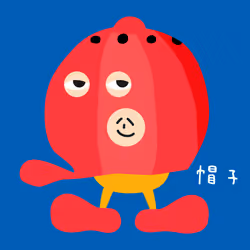 105069555620879430097632819307062273579639930015287404041980303830017908932609