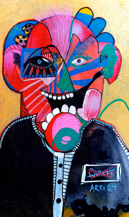 Item #28703561000375446655172302029342310890593965645764885972511824155314673942531 Media