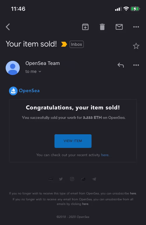 Item #23348230384772618583203967569550348180397107170329283049564044420063470551090 Media
