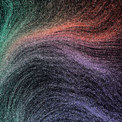 Item #64582080536744971998716657472697058248208589501275408193173312177550338818049 Media