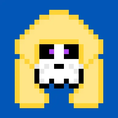 Kawaiiskull