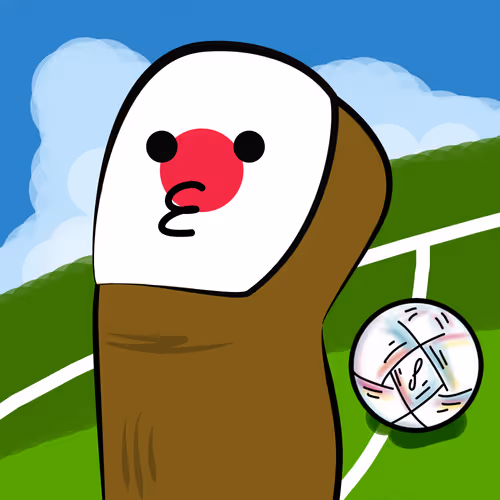 Item #32113390877784338854724631078430963494958927483222362125496298538754541355009 Media