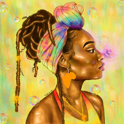 Item #67566014309099470085404941603994083338649819234947042274043160467208637775873 Media