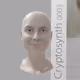 62053288876263433244954069759722165048025551534616443775823876573484248203265