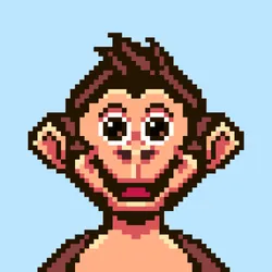 102749862347562664506185950033146963212688960117523823032343668940267663130625