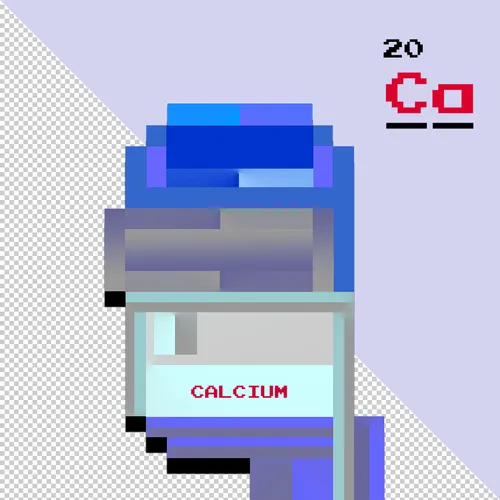 Item #102738027140688290189410481039194022819837081559009635105019942800932724539393 Media