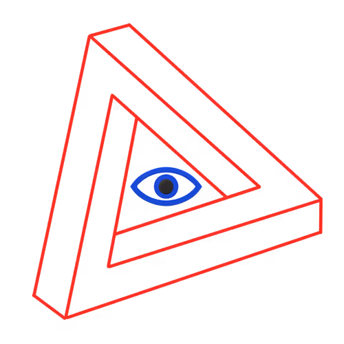 Item #66970057798859359329808673247191250437146720694234841179957420242076279242753 Media