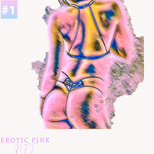 55533139393346020975325668243145807935618425564279267198664011486550225321985