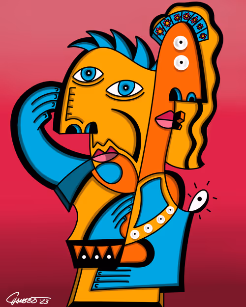 Item #97712947627857272006724302161095603173275386634010718953029440874798752202753 Media