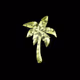 10608738226796810911475893640129922210845327190259408948836545193717425766401