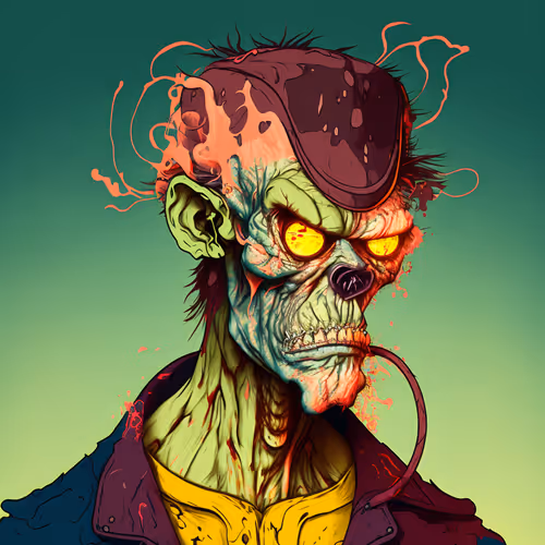 Item #40689653601317740247013198624801197360884741645444744136917233568944136126465 Media