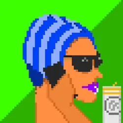 31735420886400145469872910610549041611995223025377368630026229245149829922817