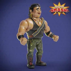 16976656776706765530295069378589593134240473939110652115433670333938580586497